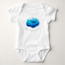 Suche nach meeresschildkröten babykleidung Ozean