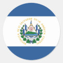 Suche nach el salvador flagge aufkleber Salvadoreño