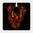 Suche nach wiedergeburt ornamente Magisch