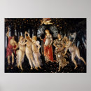 Suche nach botticelli poster Mythologie