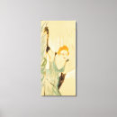 Suche nach toulouse lautrec poster leinwandbilder 1894