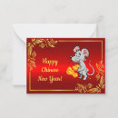 Suche nach maus und käse karten Ratte