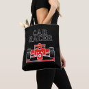 Suche nach der auto taschen Für sie