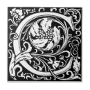 Suche nach c monogramm fliesen Für alle