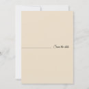 Suche nach americana einladungen Für sie/ihn