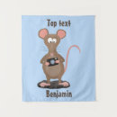 Suche nach ratte kunst Darstellung