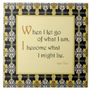 Suche nach zitate fliesen Weiß