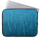 Suche nach matrix laptop schutzhüllen Technologie