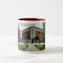 Suche nach hotel tassen Vintag