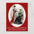 Suche nach lustiges kleid postkarten Für sie