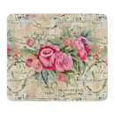 Suche nach eiffelturm schneidebrettchen Paris