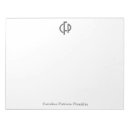 Suche nach geometrische notizblock Stilvoll