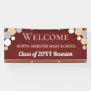 Suche nach spaß banner Jede person