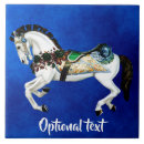 Suche nach tiefes blau fliesen Vintag