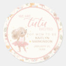 Suche nach kleine maus aufkleber Babyparty