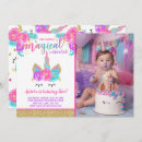 Suche nach zauberei postkarten Mädchen