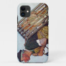 Suche nach norman rockwell iphone hüllen Fischerei