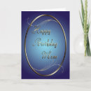 Suche nach mama geburtstag karten Gold