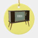 Suche nach vintage werbung ornamente Antike