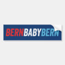 Suche nach das bern autoaufkleber 2016