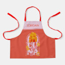 Suche nach harry potter schürzen Verwandlungstassen