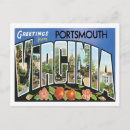 Suche nach portsmouth postkarten Reise