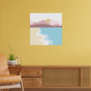 Suche nach nature poster Berge