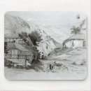 Suche nach chilene mousepads Berge