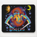 Suche nach astrologisches zeichen mousepads Astrologie