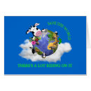 Suche nach retten sie die welt postkarten Erhaltung