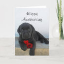 Suche nach mops valentine karten Hunde