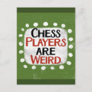 Suche nach für schachspieler postkarten Schachgeschenke