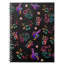 Suche nach musiknoten kleine notizbücher Musikheft