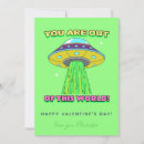 Suche nach cool valentinstagskarten Bunt