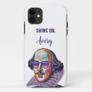 Suche nach shakespeare iphone hüllen Für alle