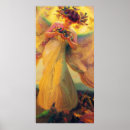 Suche nach engel poster Mythologie