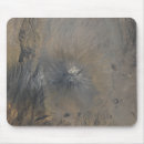 Suche nach landforms mousepads Satellitenansicht