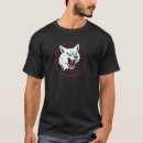 Suche nach battletech tshirts Wolfsdrachen
