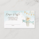 Suche nach fliegende postkarten Gäste