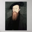 Suche nach baron poster Mann