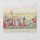 Suche nach wachen sie jetzt auf postkarten Schule