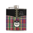 Suche nach kilt flachmänner Kariert