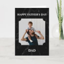 Suche nach bester onkel karten Papa