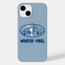 Suche nach skifahren iphone hüllen Charles schulz