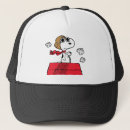 Suche nach der rote baron accessoires Erdnüsse