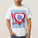 Suche nach babyblau tshirts Niedlich