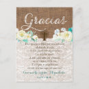 Suche nach para postkarten Bautizo