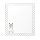 Suche nach french bulldog notizblock Franchise