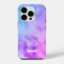 Suche nach universum iphone hüllen Für sie