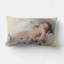 Suche nach französisches chic kissen Rose